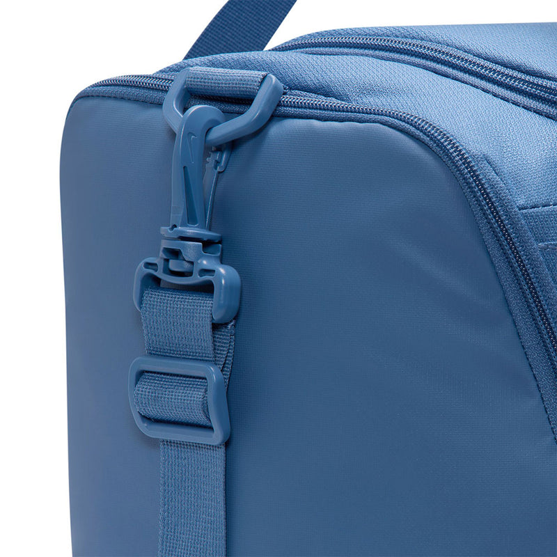 Nike - Brasilia Training Extra Small Duffel Bag (IB4398 459)