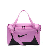 Nike - Brasilia Training Extra Small Duffel Bag (IB4398 503)