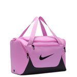 Nike - Brasilia Training Extra Small Duffel Bag (IB4398 503)