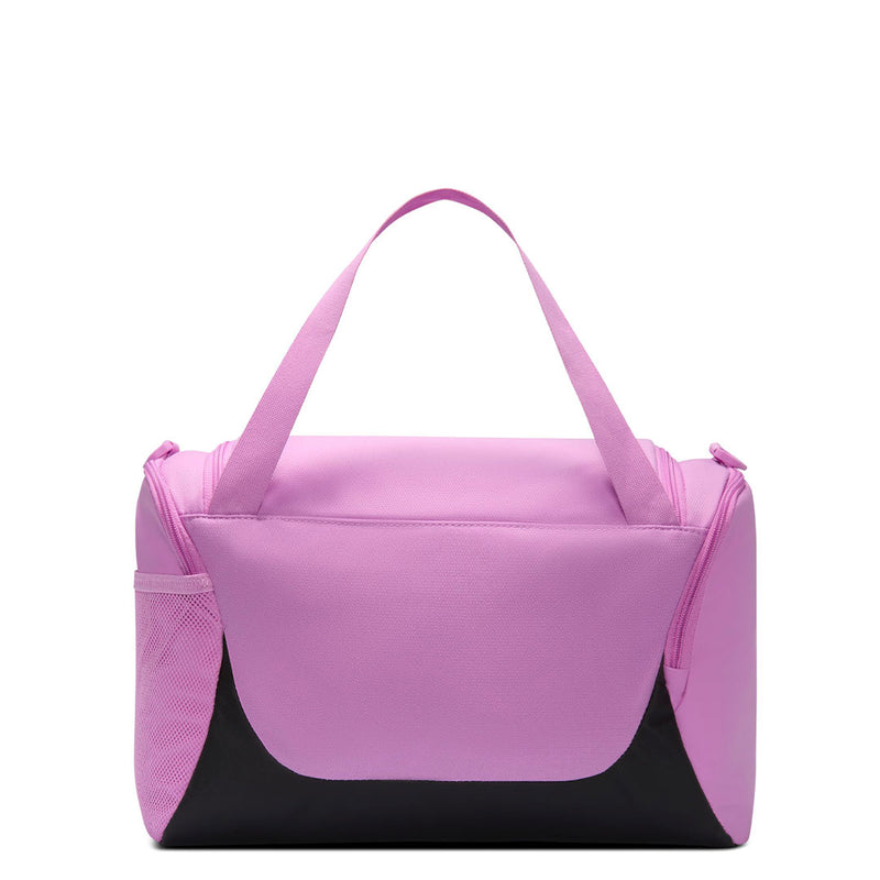 Nike - Brasilia Training Extra Small Duffel Bag (IB4398 503)