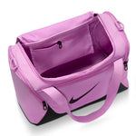 Nike - Brasilia Training Extra Small Duffel Bag (IB4398 503)
