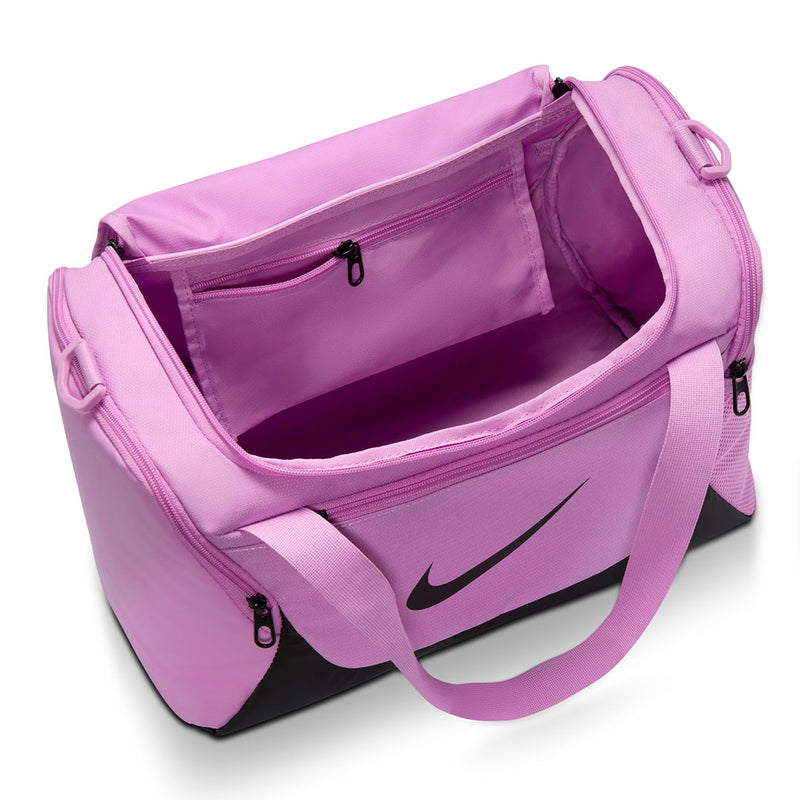 Nike - Brasilia Training Extra Small Duffel Bag (IB4398 503)