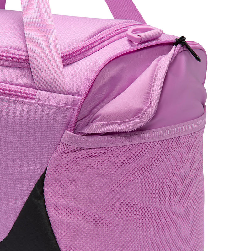 Nike - Brasilia Training Extra Small Duffel Bag (IB4398 503)