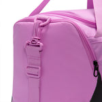 Nike - Brasilia Training Extra Small Duffel Bag (IB4398 503)
