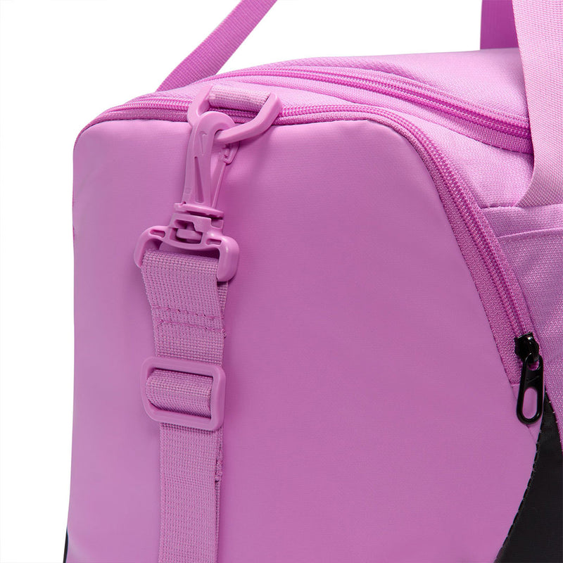 Nike - Brasilia Training Extra Small Duffel Bag (IB4398 503)