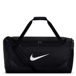 Nike - Brasilia Training Large Duffel Bag (IB4391 010)