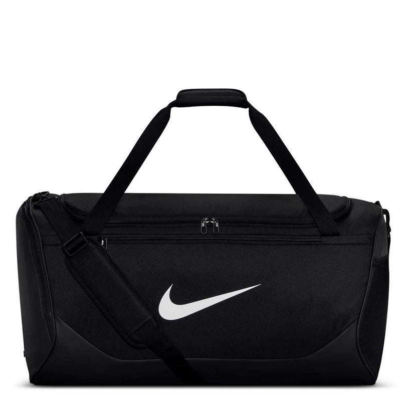 Nike - Brasilia Training Large Duffel Bag (IB4391 010)