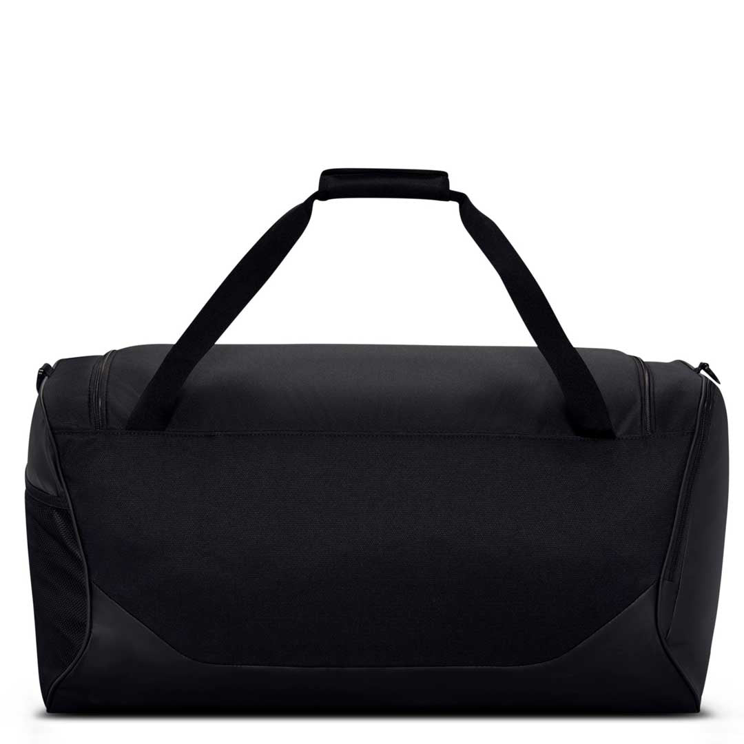 Nike - Brasilia Training Large Duffel Bag (IB4391 010) – SVP Sports