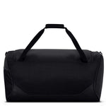Nike - Brasilia Training Large Duffel Bag (IB4391 010)