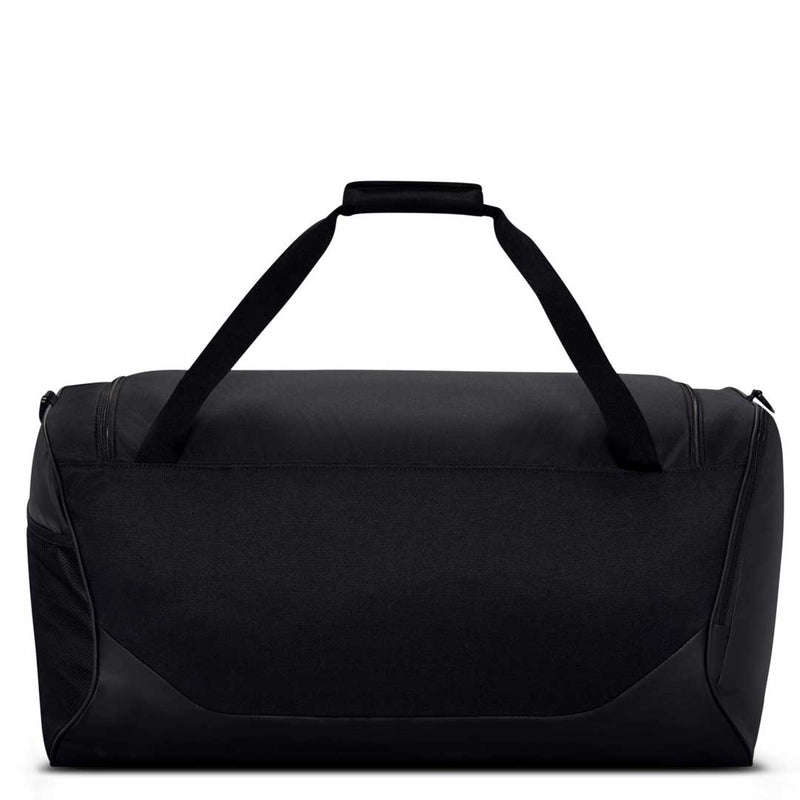 Nike - Brasilia Training Large Duffel Bag (IB4391 010)