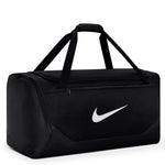 Nike - Brasilia Training Large Duffel Bag (IB4391 010)