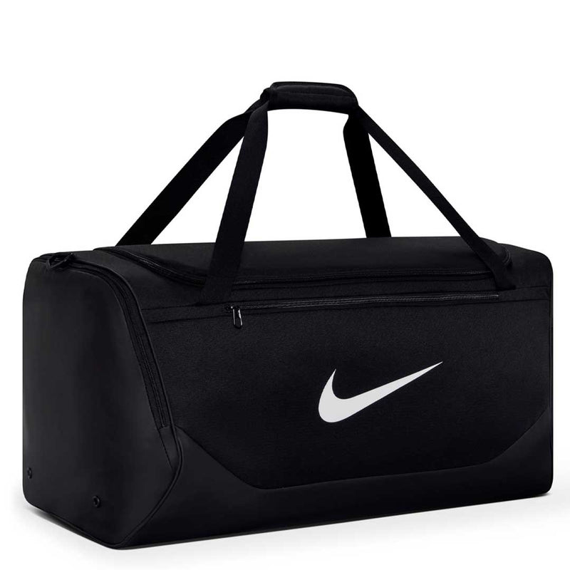 Nike - Brasilia Training Large Duffel Bag (IB4391 010)