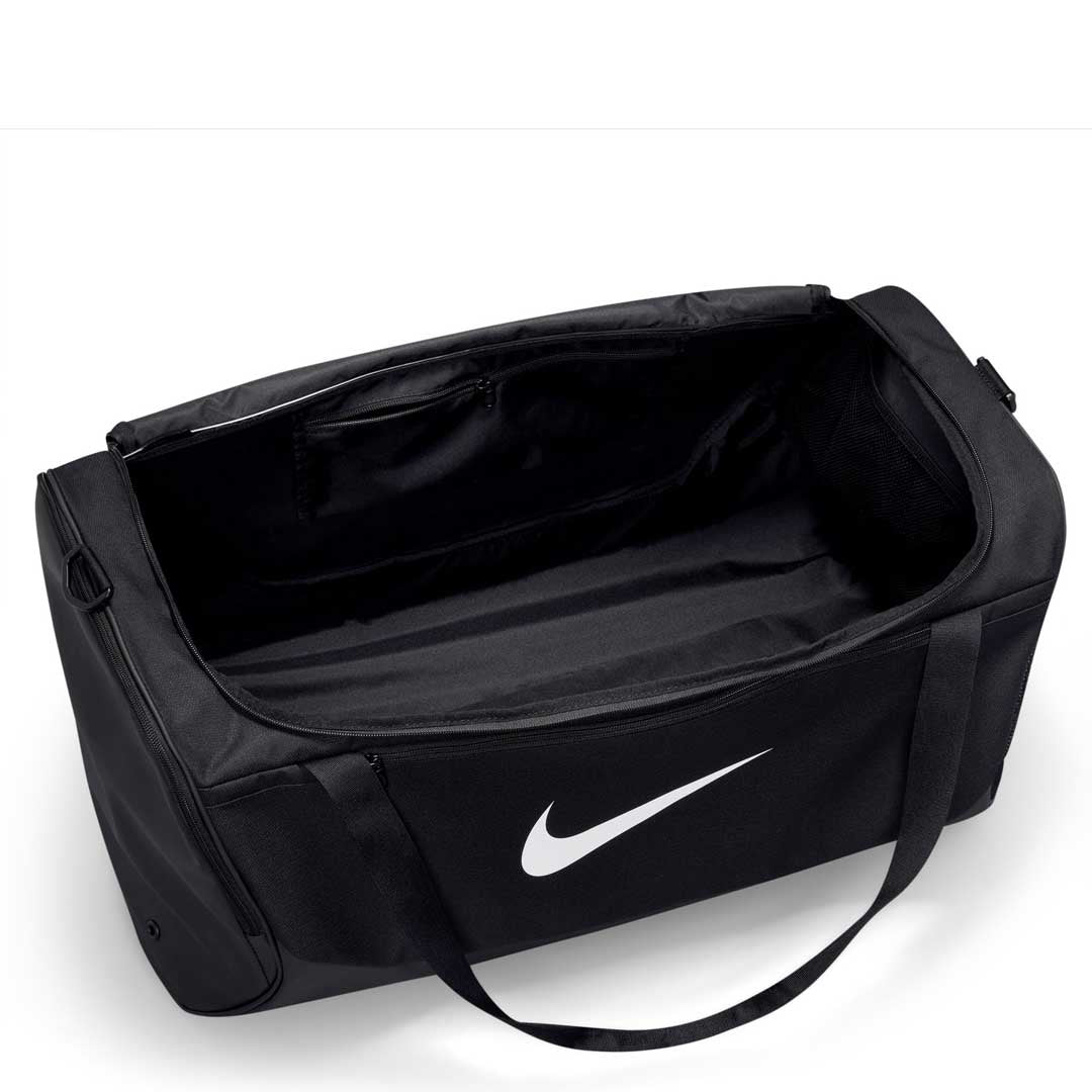 Nike - Brasilia Training Large Duffel Bag (IB4391 010) – SVP Sports