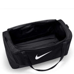 Nike - Brasilia Training Large Duffel Bag (IB4391 010)
