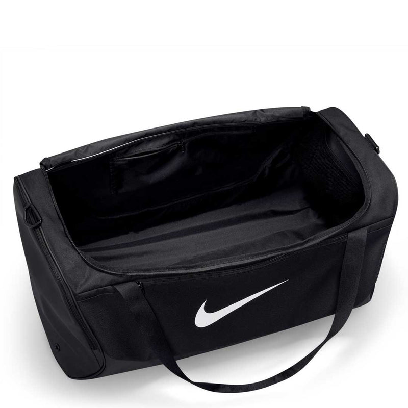 Nike - Brasilia Training Large Duffel Bag (IB4391 010)