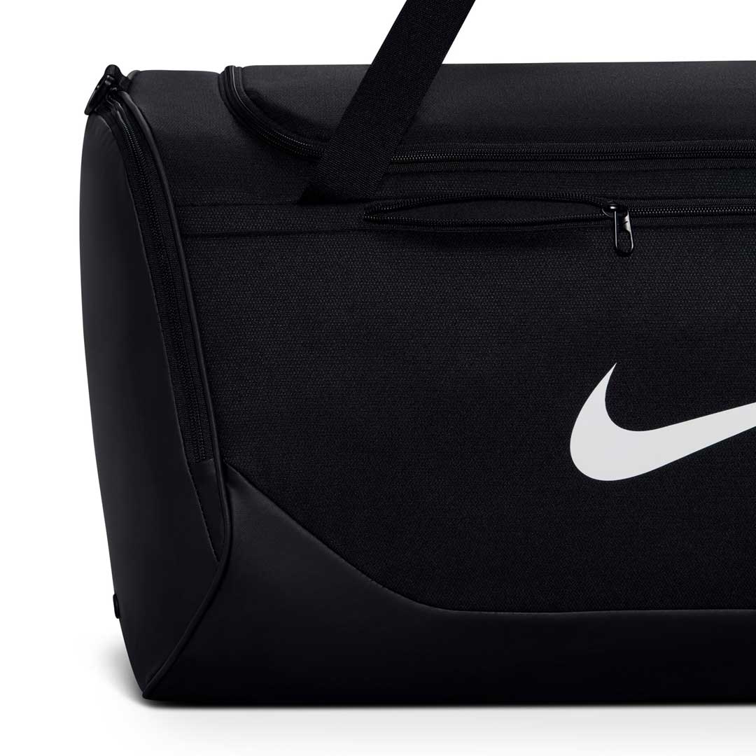 Nike - Brasilia Training Large Duffel Bag (IB4391 010) – SVP Sports