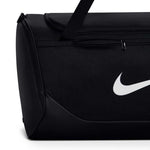 Nike - Brasilia Training Large Duffel Bag (IB4391 010)