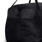 Nike - Brasilia Training Large Duffel Bag (IB4391 010)