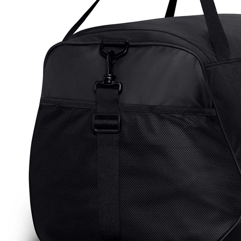 Nike - Brasilia Training Large Duffel Bag (IB4391 010)