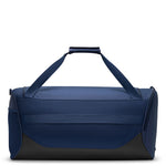 Nike - Brasilia Training Medium Duffel Bag (IB4392 410)