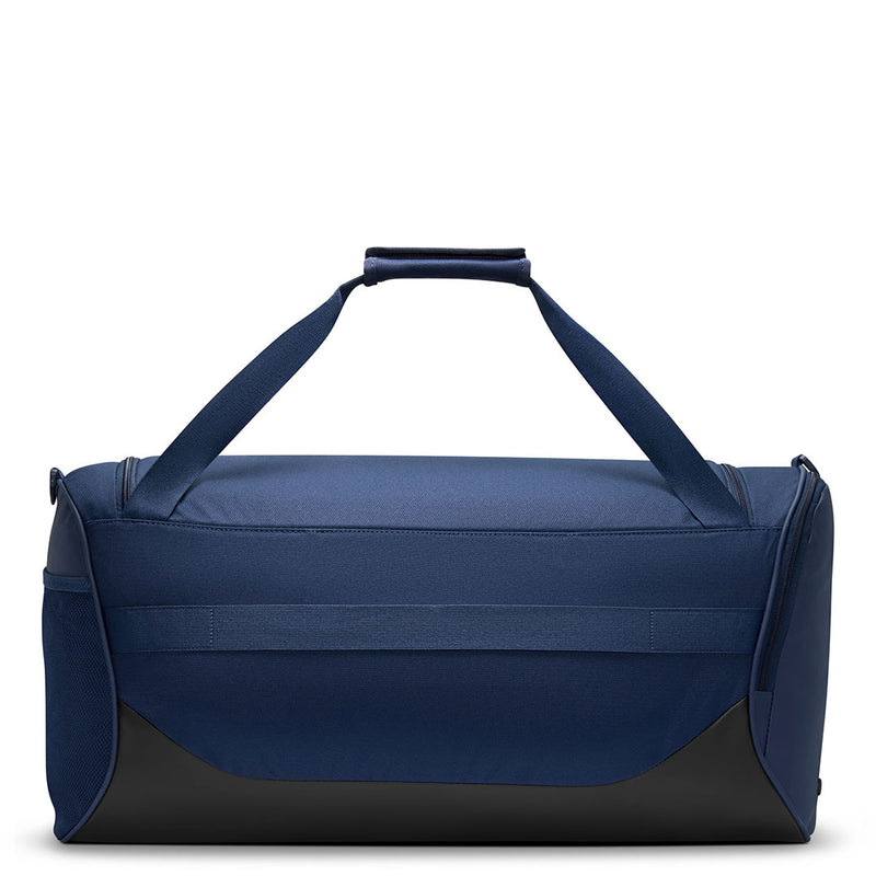 Nike - Brasilia Training Medium Duffel Bag (IB4392 410)