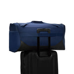 Nike - Brasilia Training Medium Duffel Bag (IB4392 410)