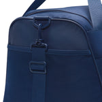 Nike - Brasilia Training Medium Duffel Bag (IB4392 410)