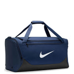 Nike - Brasilia Training Medium Duffel Bag (IB4392 410)