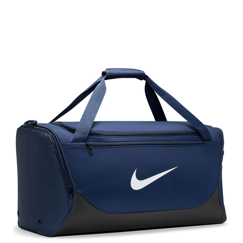 Nike - Brasilia Training Medium Duffel Bag (IB4392 410)