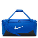 Nike - Brasilia Medium Training Duffel Bag (IB4392 480)
