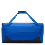 Nike - Brasilia Medium Training Duffel Bag (IB4392 480)