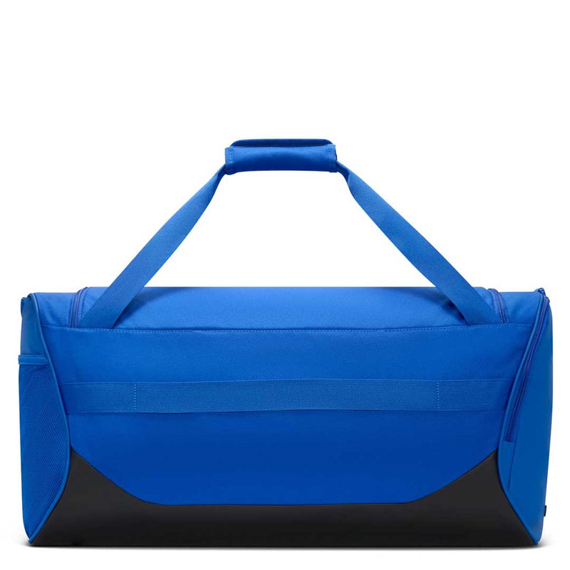 Nike - Brasilia Medium Training Duffel Bag (IB4392 480)