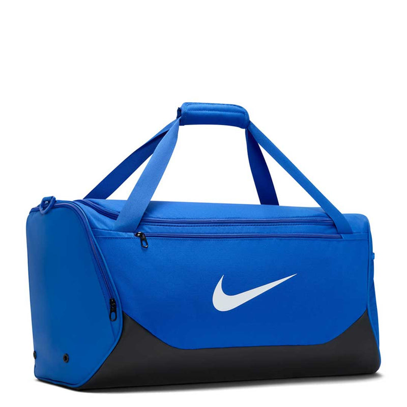Nike - Brasilia Medium Training Duffel Bag (IB4392 480)