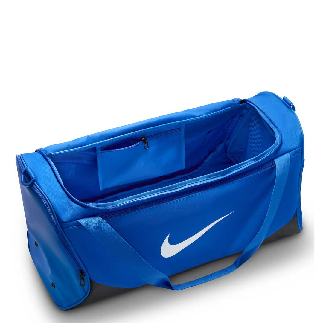 Nike - Brasilia Medium Training Duffel Bag (IB4392 480) – SVP Sports