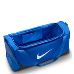 Nike - Brasilia Medium Training Duffel Bag (IB4392 480)
