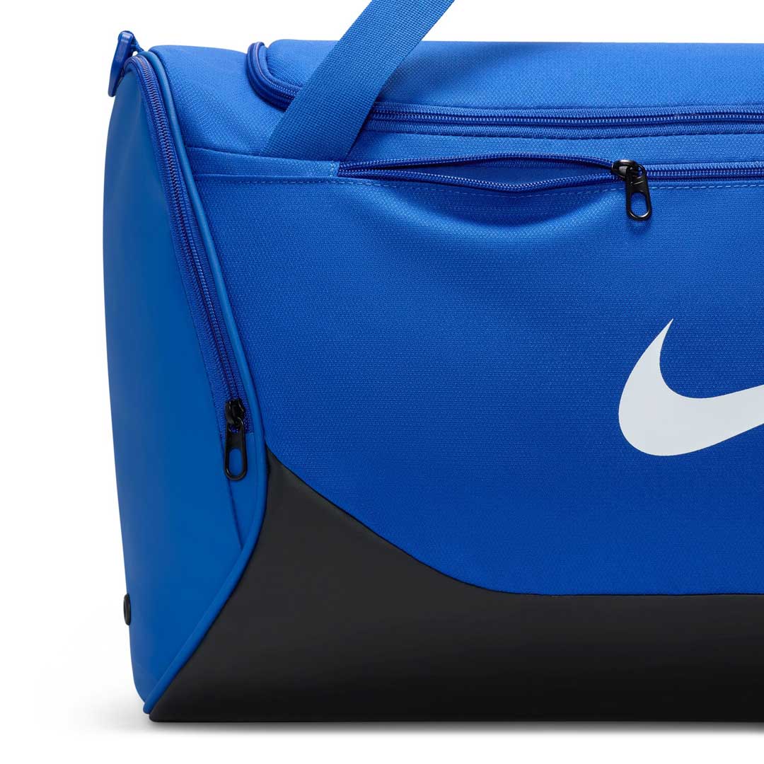 Nike - Brasilia Medium Training Duffel Bag (IB4392 480) – SVP Sports