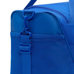 Nike - Brasilia Medium Training Duffel Bag (IB4392 480)