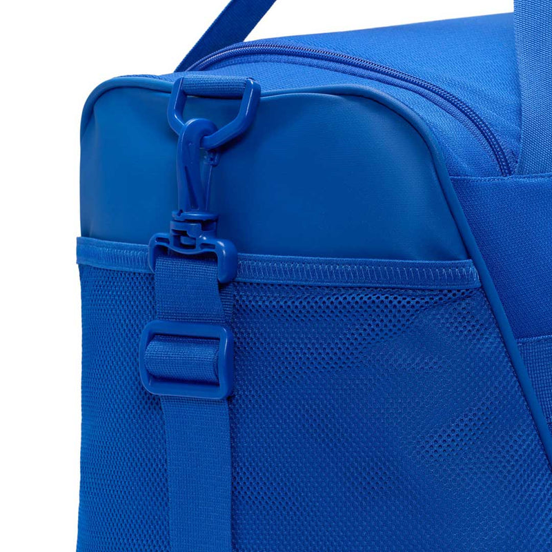 Nike - Brasilia Medium Training Duffel Bag (IB4392 480)