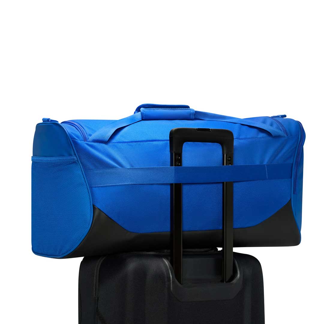 Nike - Brasilia Medium Training Duffel Bag (IB4392 480) – SVP Sports