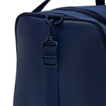 Nike - Brasilia Training Small Duffel Bag (IB4394 410)
