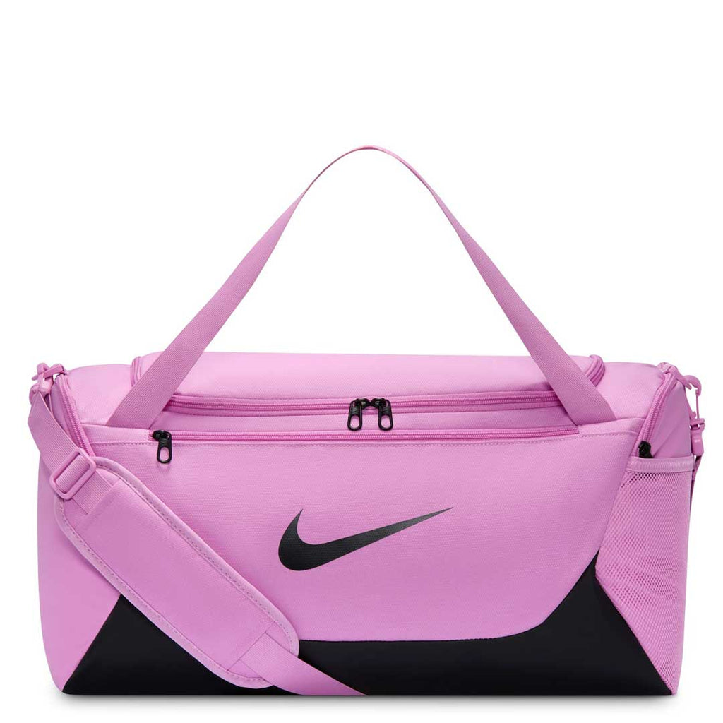Nike - Brasilia Training Small Duffel Bag (IB4394 503) – SVP Sports