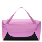 Nike - Brasilia Training Small Duffel Bag (IB4394 503)