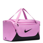 Nike - Brasilia Training Small Duffel Bag (IB4394 503)