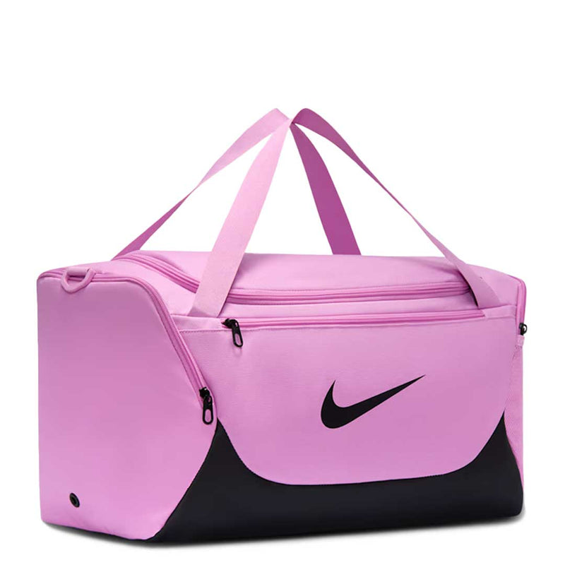 Nike - Brasilia Training Small Duffel Bag (IB4394 503)