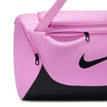 Nike - Brasilia Training Small Duffel Bag (IB4394 503)
