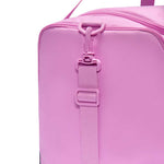 Nike - Brasilia Training Small Duffel Bag (IB4394 503)