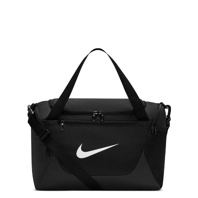 Nike - Brasilia Training XS Duffel Bag (IB4398 010)