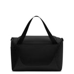 Nike - Brasilia Training XS Duffel Bag (IB4398 010)