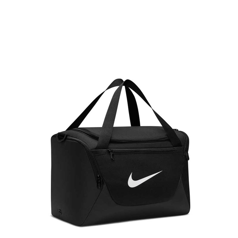 Nike - Brasilia Training XS Duffel Bag (IB4398 010)