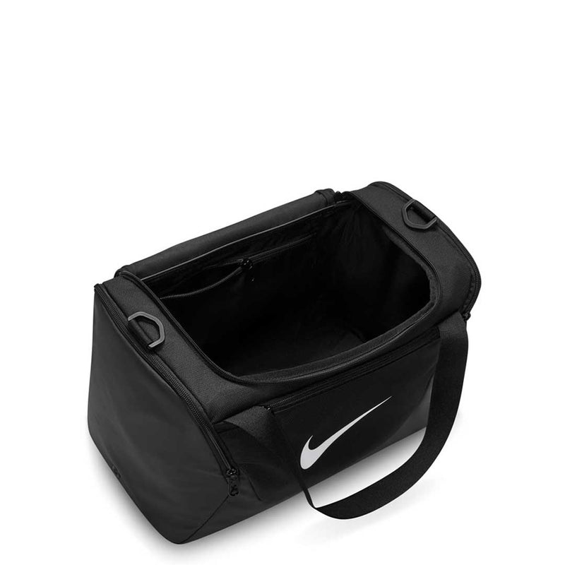 Nike - Brasilia Training XS Duffel Bag (IB4398 010)